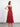 ABI-C952-1582A-ROSSO-20260612131607