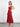 ABI-C952-1582A-ROSSO-20260612131649