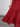 ABI-C952-1582A-ROSSO-20260612131718