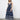 ABI-C9758A-BLU-20260610144940