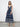 ABI-C9758A-BLU-20260610144940