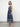 ABI-C9758A-BLU-20260610145055