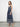 ABI-C9758A-BLU-20260610145255