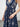 ABI-C9758A-BLU-20260610145330