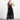 ABI-C9760A-NERO-20260615155225