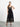 ABI-C9760A-NERO-20260615155225