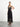 ABI-C9760A-NERO-20260615155418