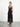 ABI-C9760A-NERO-20260615155452