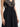 ABI-C9760A-NERO-20260615155611