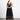 ABI-C9760A-NERO-20260623120954