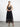 ABI-C9760A-NERO-20260623120954