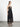 ABI-C9760A-NERO-20260623121115