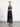 ABI-C9760A-NERO-20260623121138