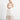 ABI-C9761A-BIANCO-20260612130428