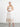 ABI-C9761A-BIANCO-20260612130428