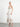 ABI-C9761A-BIANCO-20260612130506