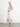 ABI-C9761A-BIANCO-20260612130538
