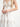 ABI-C9761A-BIANCO-20260612130608