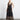 ABI-C9761A-NERO-20260612125949