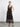 ABI-C9761A-NERO-20260612125949