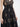 ABI-C9761A-NERO-20260612130203