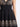 ABI-C9768A-NERO-02