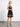 ABI-C9768A-NERO-20260721134432
