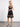 ABI-C9768A-NERO-20260721134505
