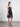 ABI-C9769A-NERO-20260721132919