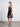 ABI-C9769A-NERO-20260721132957