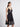 ABI-C9769A-NERO-20260721133132