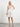 ABI-C9772A-BIANCO-20260610161648