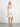 ABI-C9772A-BIANCO-20260610161729