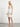ABI-C9772A-BIANCO-20260610161757
