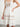 ABI-C9772A-BIANCO-20260610161831