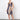 ABI-CA1931-B1A-BLU-20260701105603