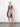 ABI-CA1931-B1A-BLU-20260701105603
