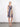 ABI-CA1931-B1A-BLU-20260701105646