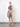 ABI-CA1931-B1A-BLU-20260701105729