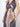 ABI-CA1931-B1A-BLU-20260701105813