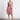 ABI-CA1931-B1A-FUCSIA-20260701105915