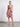 ABI-CA1931-B1A-FUCSIA-20260701105915