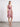 ABI-CA1931-B1A-FUCSIA-20260701105951