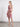ABI-CA1931-B1A-FUCSIA-20260701110022