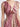 ABI-CA1931-B1A-FUCSIA-20260701110317