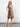 ABI-CA1931-B1A-MORO-20260701110631