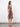 ABI-CA1931-B1A-MORO-20260701111147
