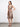 ABI-CA1931-B1A-MORO-20260701111354