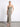 ABI-CA2792-1A-KAKI-20260527121308