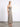 ABI-CA2792-1A-KAKI-20260527121630